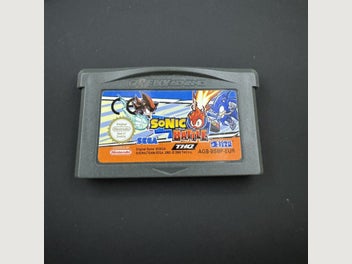 Image 1 of 1