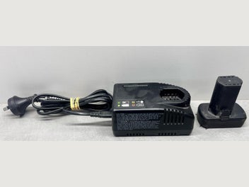 Image 1 of 6