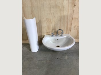Image 1 of 4