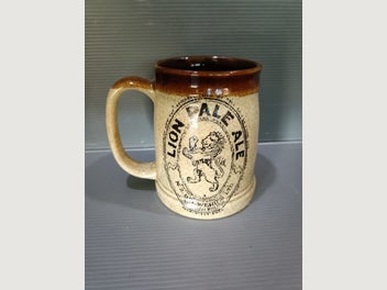 Image 1 of 6