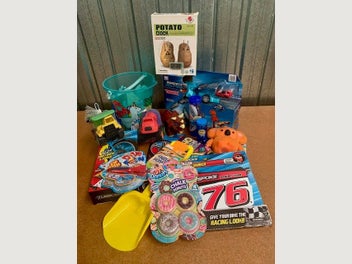 Image 1 of 1