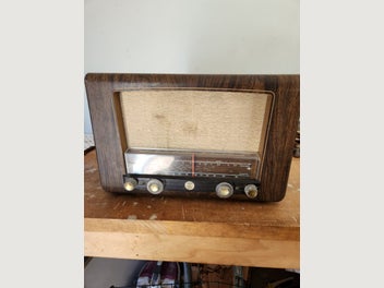 Image 1 of 2
