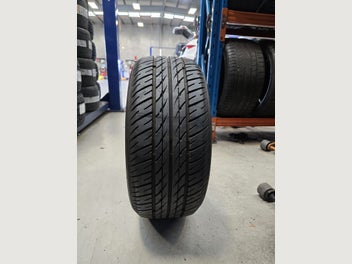 Image 1 of 8
