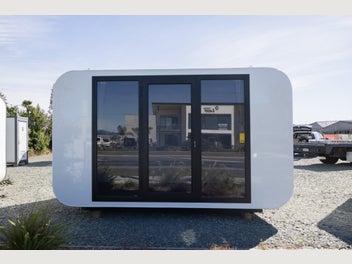 Image 1 of 5