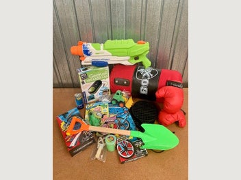 Image 1 of 1