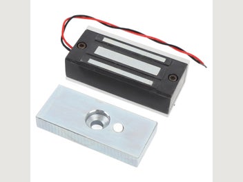 Image 1 of 8
