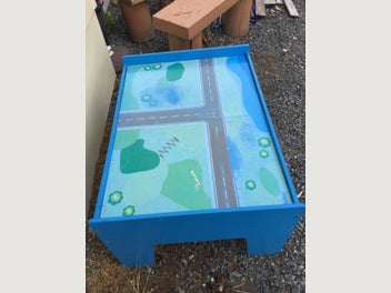 Image 1 of 10