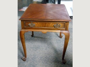 Image 1 of 6