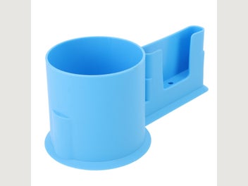 Image 1 of 8