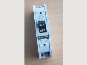 Image 1 of 1