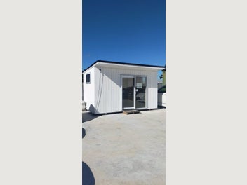 Image 1 of 8