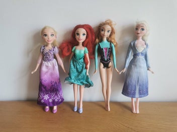 Image 1 of 8