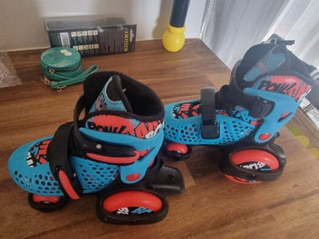 Image 1 of 2