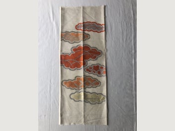 Image 1 of 14