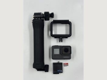 Image 1 of 6