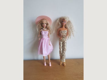Image 1 of 10