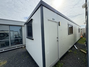 Image 1 of 8