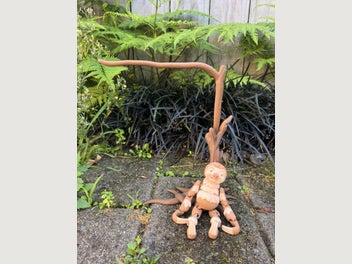 Image 1 of 2