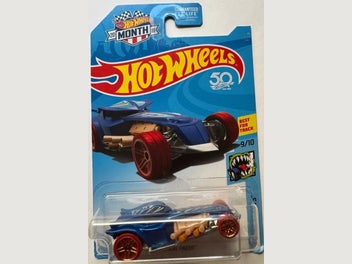 Image 1 of 1