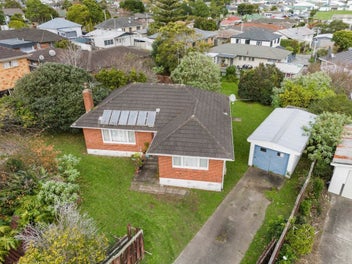 Image 1 of 1