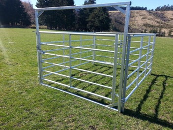 Image 1 of 5