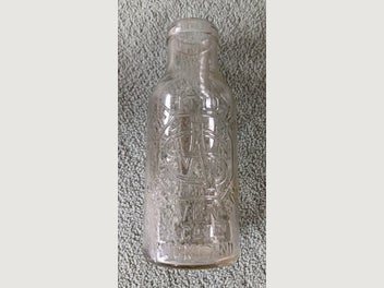 Image 1 of 5