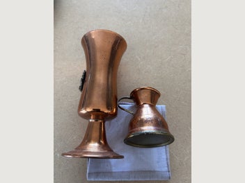 Image 1 of 3