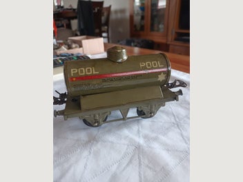 Image 1 of 6