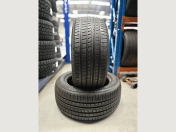 Image 1 of 7