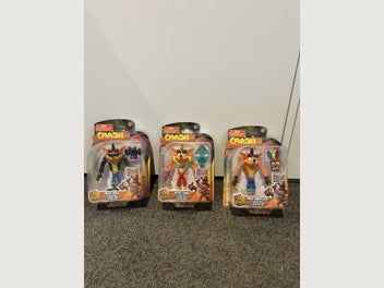 Image 1 of 5