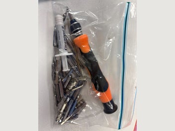 Image 1 of 1
