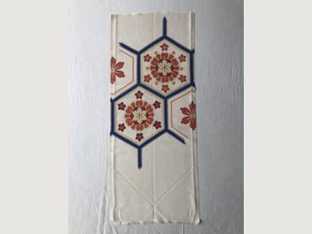 Image 1 of 14