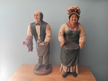 Image 1 of 7