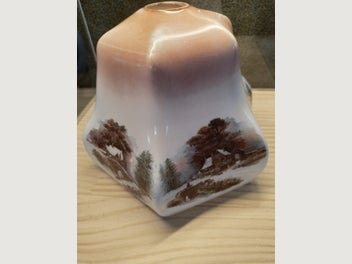 Image 1 of 10