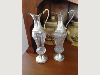 Image 1 of 3
