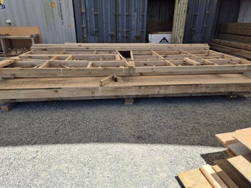 Image 1 of 5