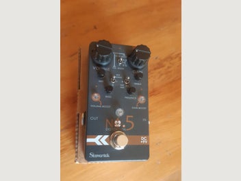 Image 1 of 3