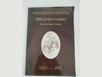 Image 1 of 3