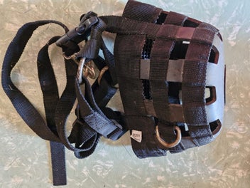 Image 1 of 1