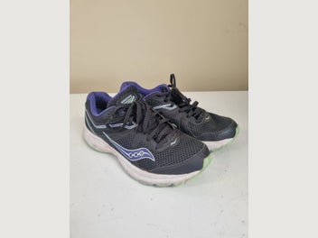 Image 1 of 12
