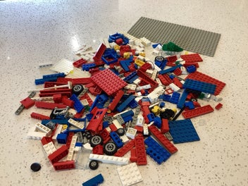 Image 1 of 2