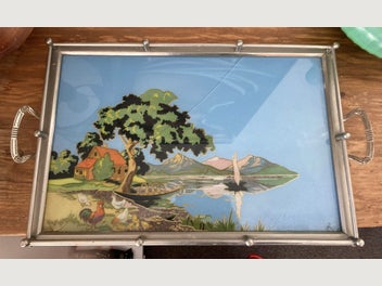 Image 1 of 3