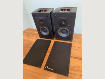 Image 1 of 11
