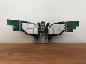 Image 1 of 3