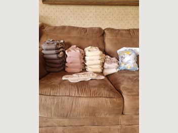 Image 1 of 15