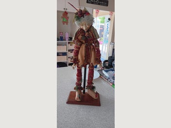 Image 1 of 3