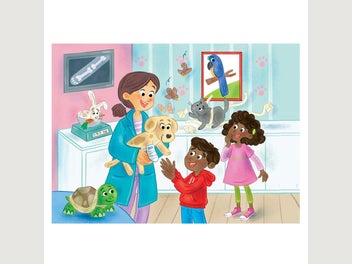 Image 1 of 3