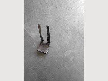 Image 1 of 2