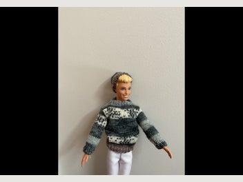 Image 1 of 4