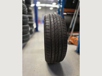 Image 1 of 7